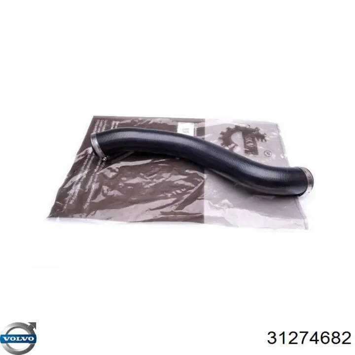Купити DCV062TT Thermotec 