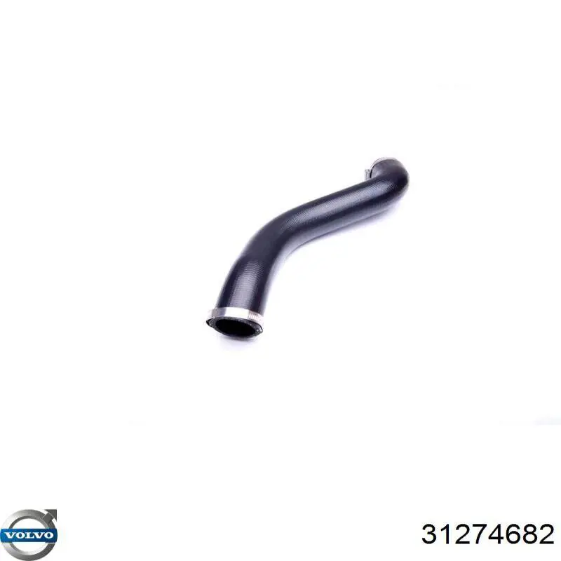 Купити GPPVV020 NTY 