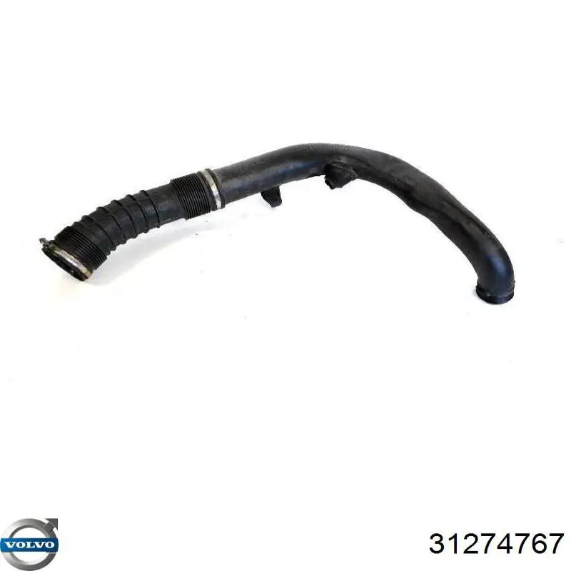 Купити 31274767 Volvo 