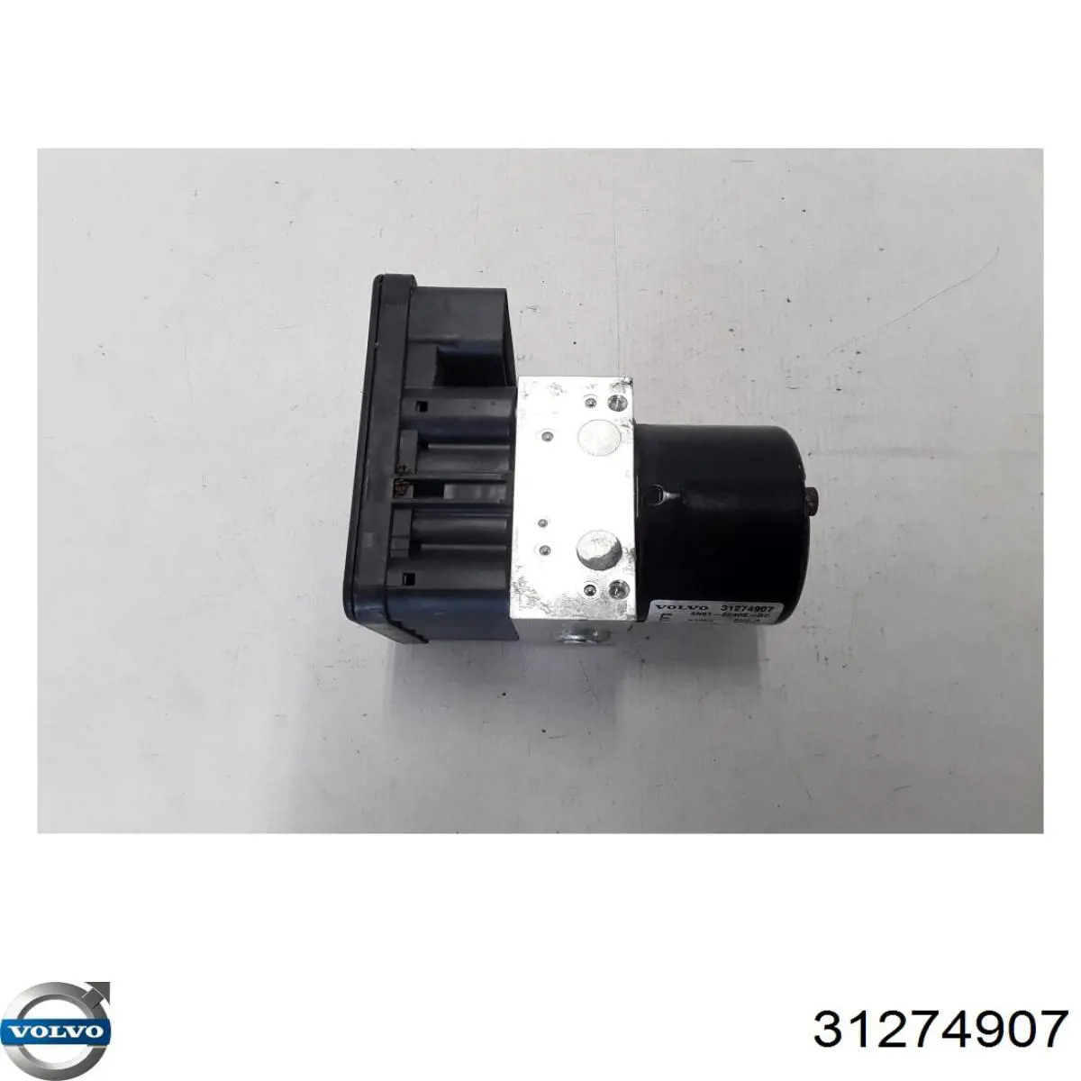  31274907 Volvo