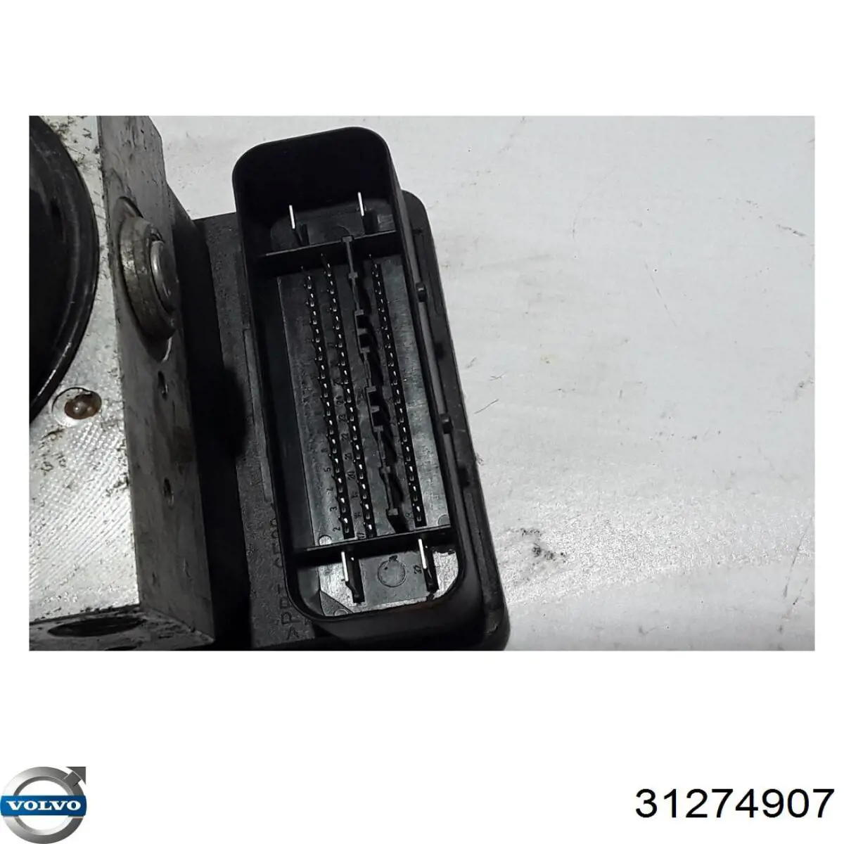  Volvo 31274907 ціна, від 42.23 USD