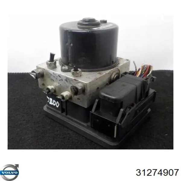 Купити 31274907 Volvo 