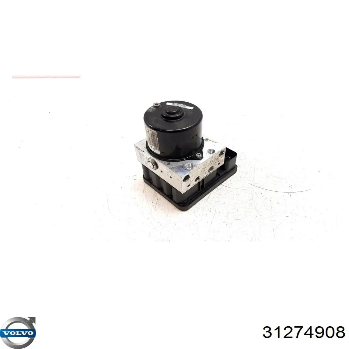 Купити 31274908 Volvo 