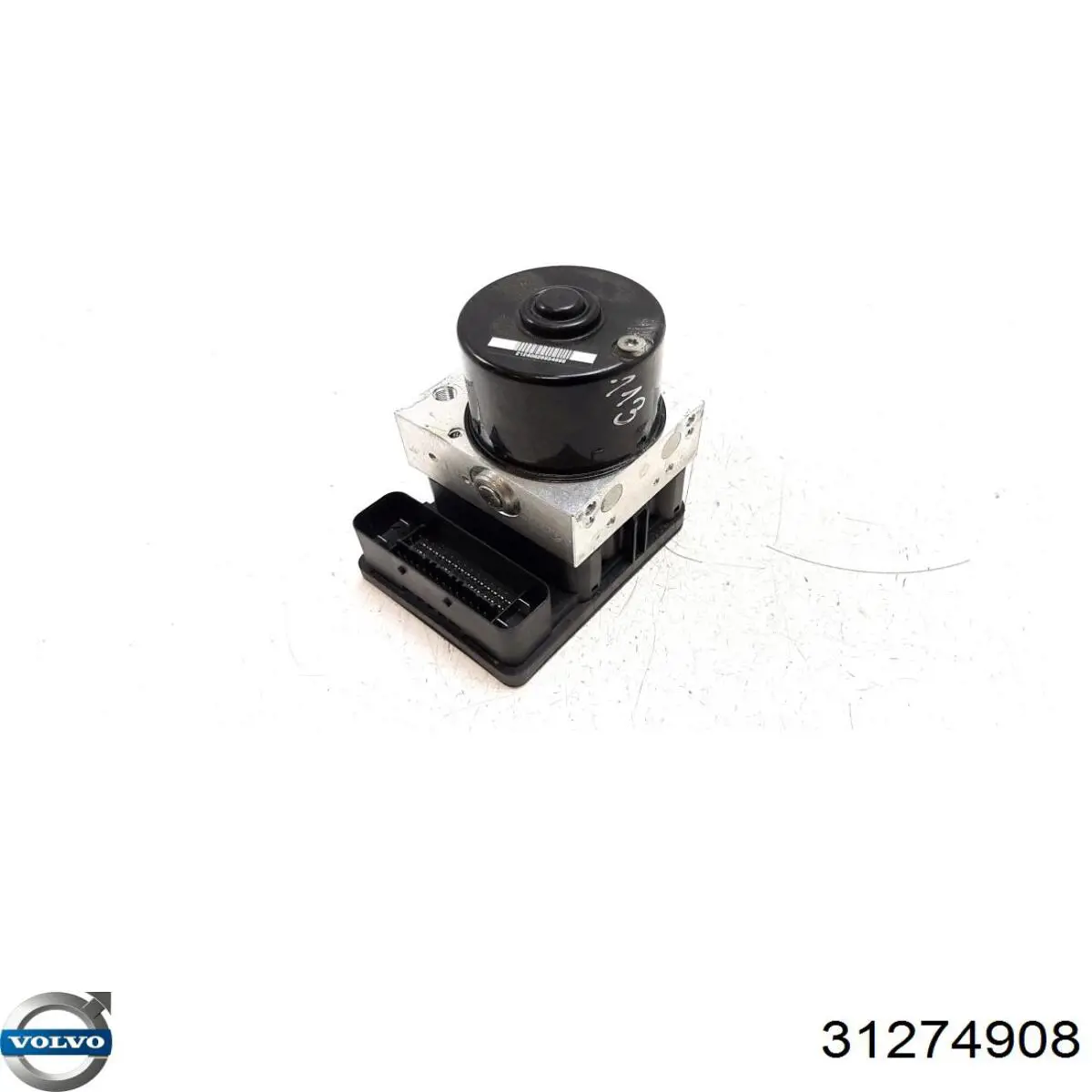  Volvo 31274908 ціна, від 38.01 USD
