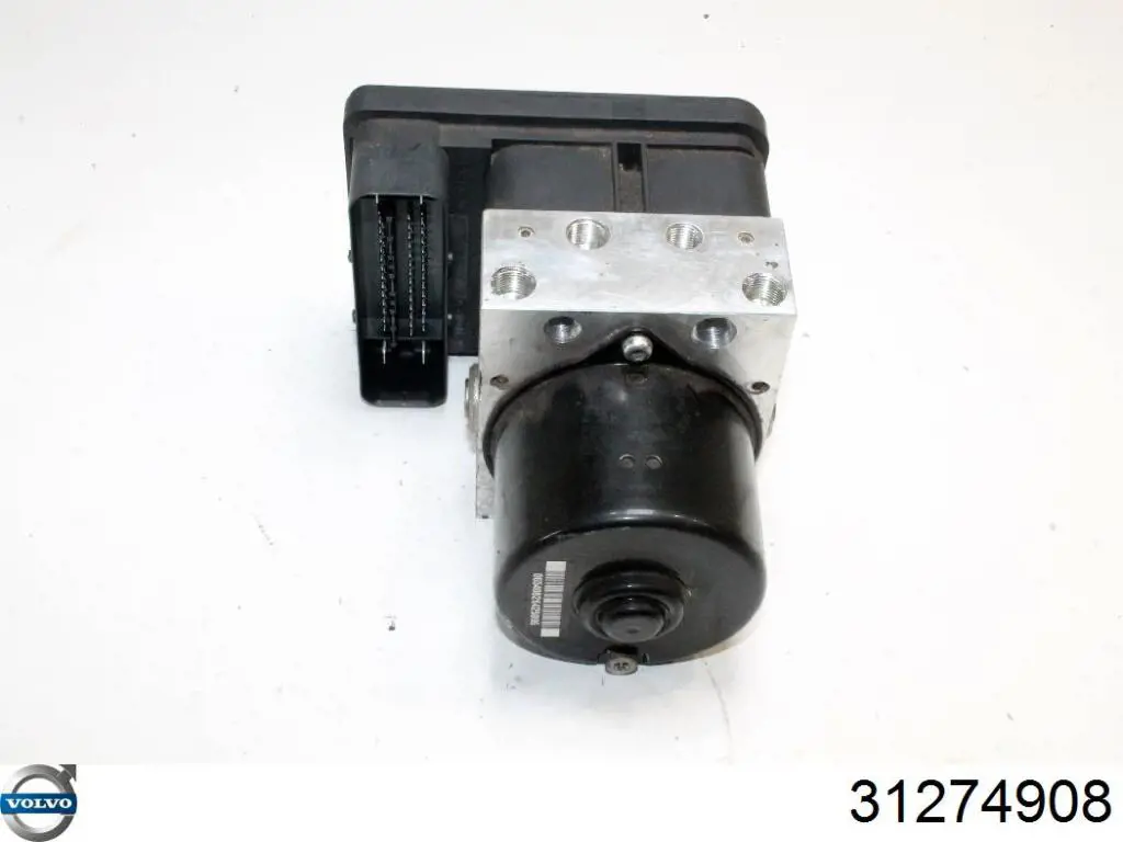 31274908 Volvo 