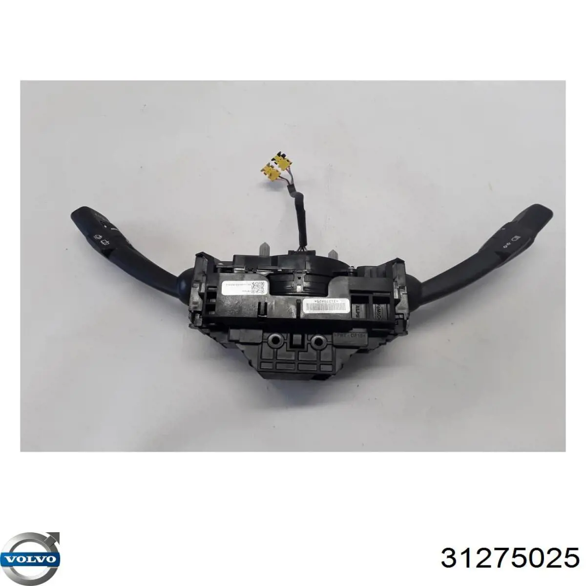  31275025 Volvo