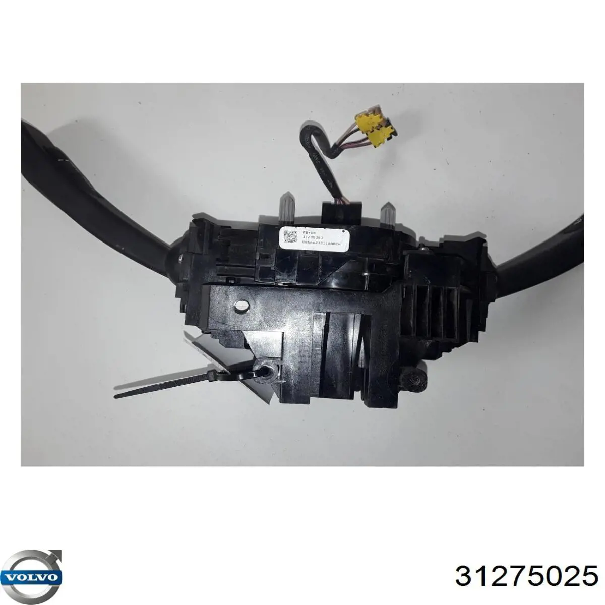  Volvo 31275025 ціна, від 18.98 USD