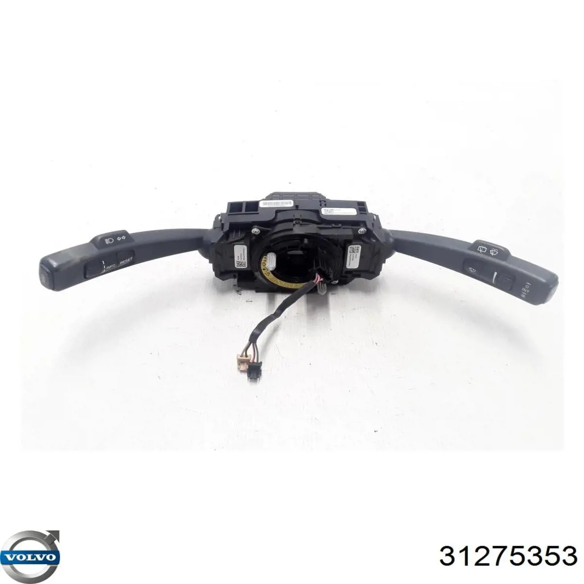  31275353 Volvo