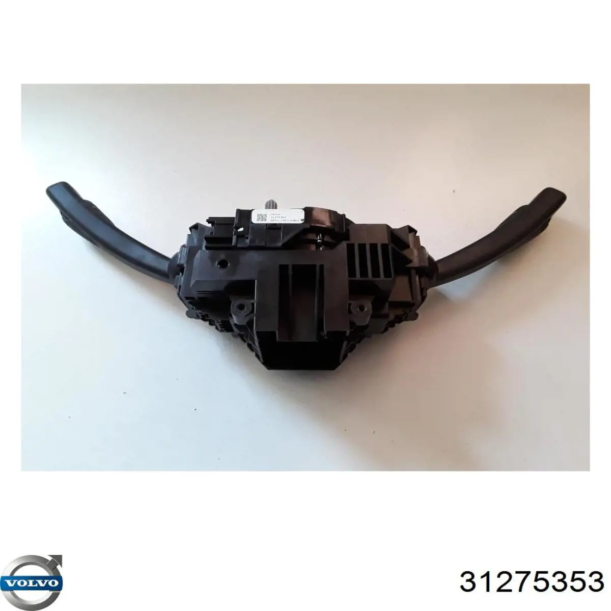  Volvo 31275353