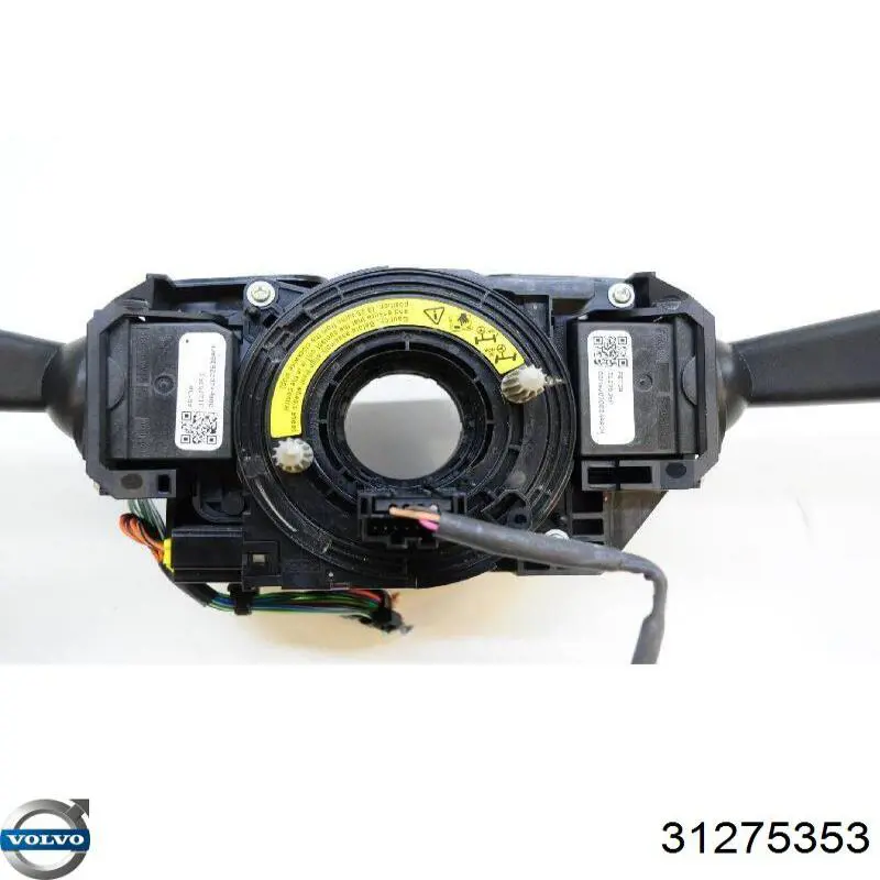 31275353 Volvo 