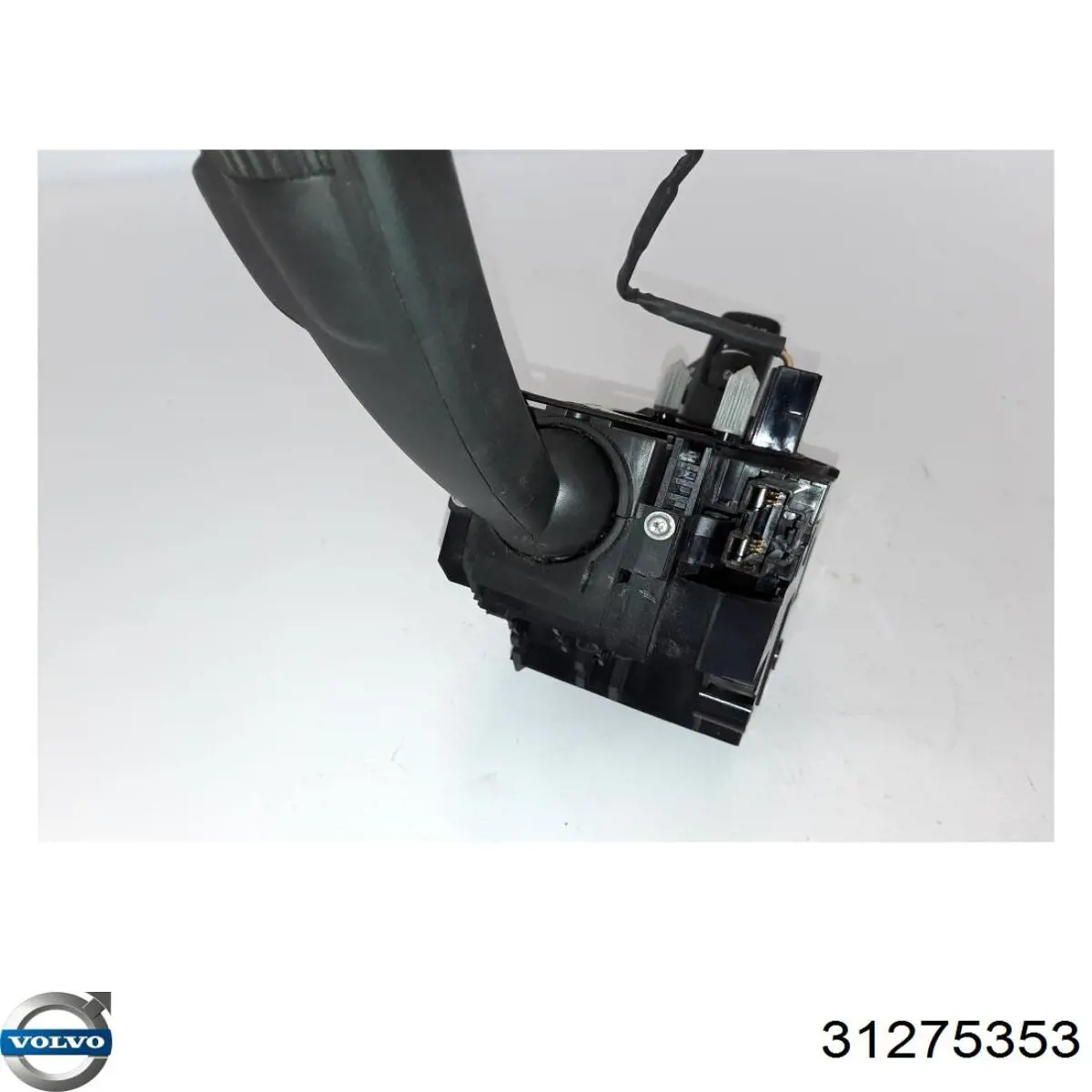 31275353 Volvo 