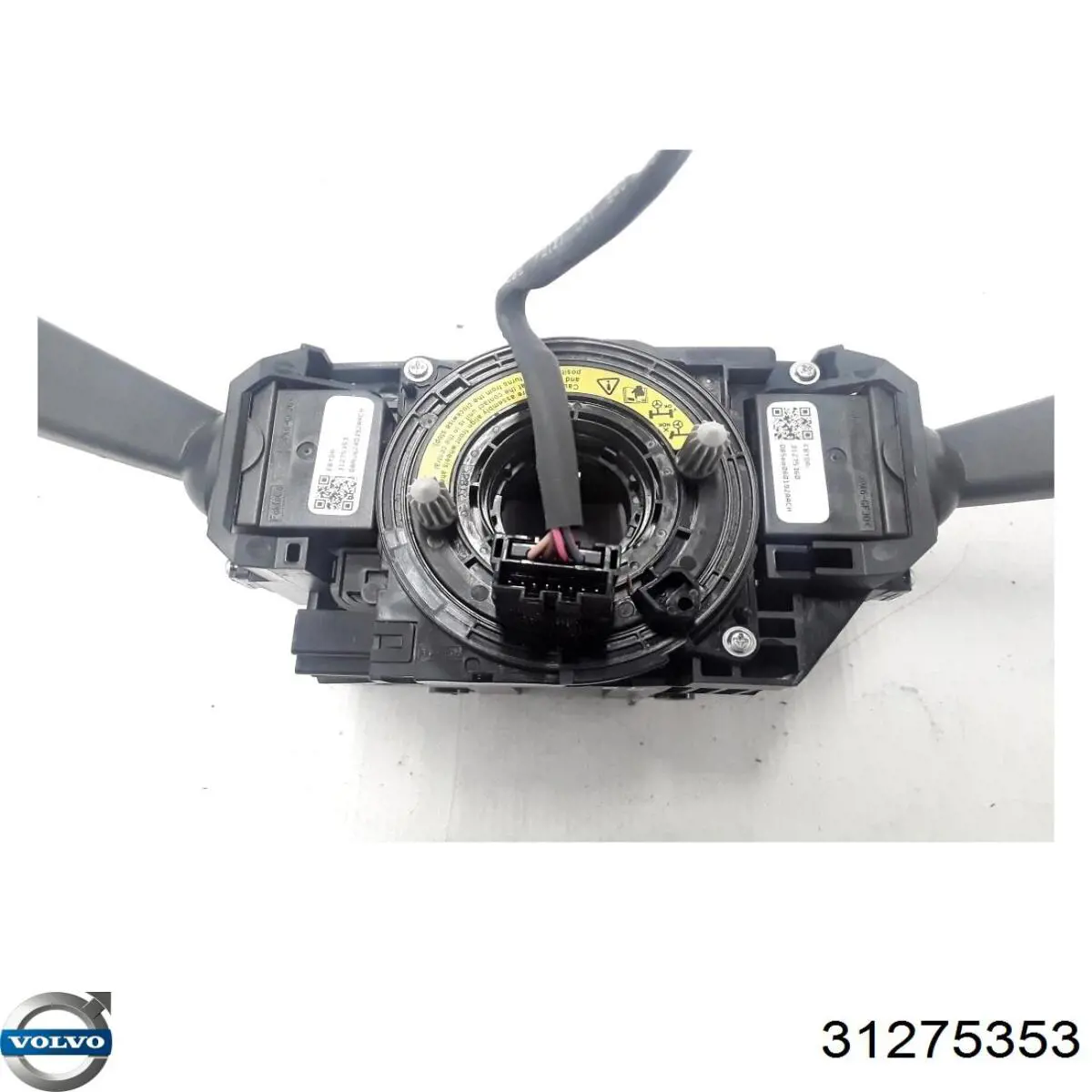  Volvo 31275353 ціна, від 27.98 USD
