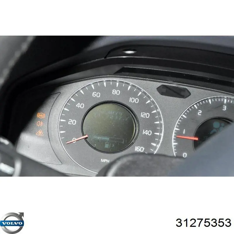  Volvo 31275353 ціна, від 27.98 USD