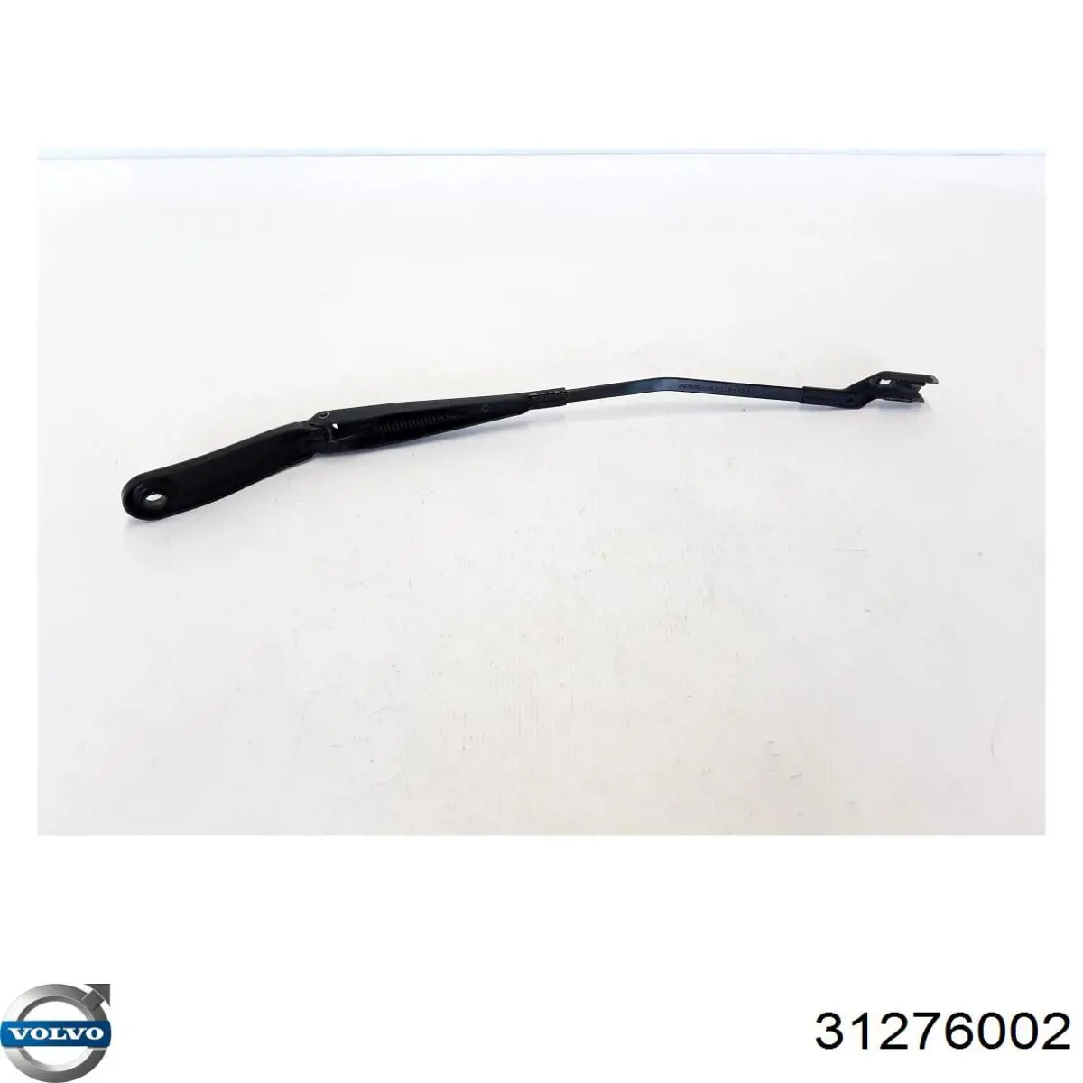 Купити 31276002 Volvo 