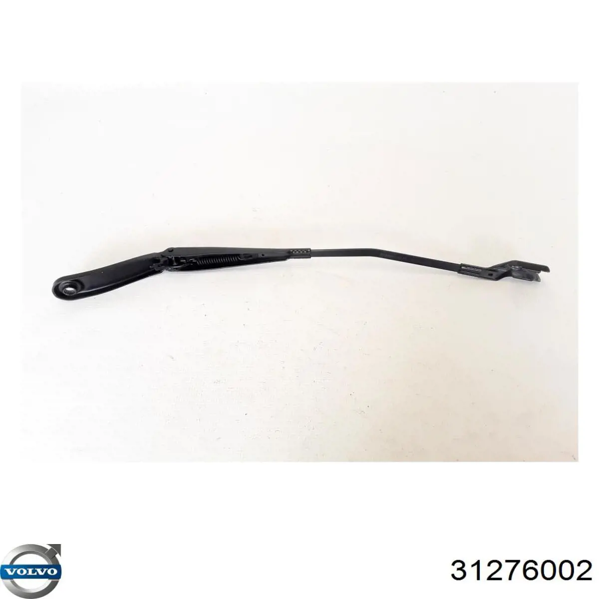 31276002 Volvo 