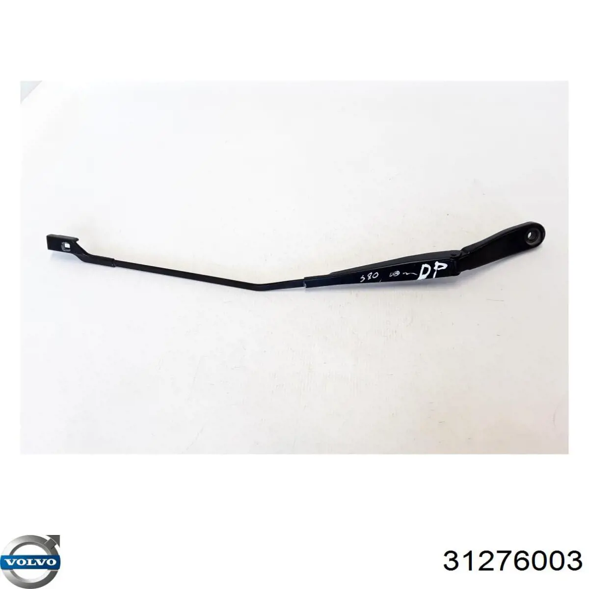 31276003 Volvo 