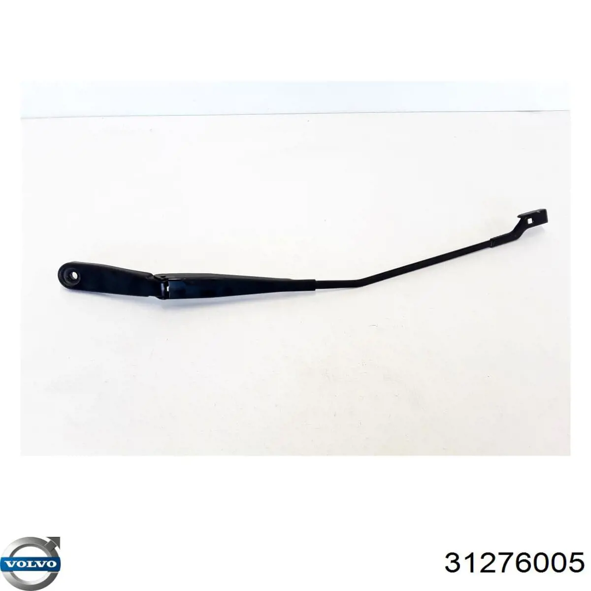 Купити 31276005 Volvo 