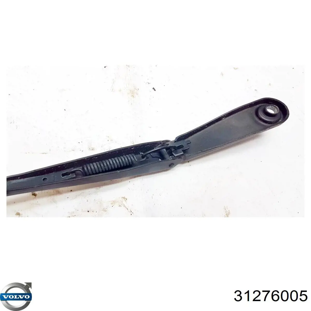  Volvo 31276005 ціна, від 31.67 USD