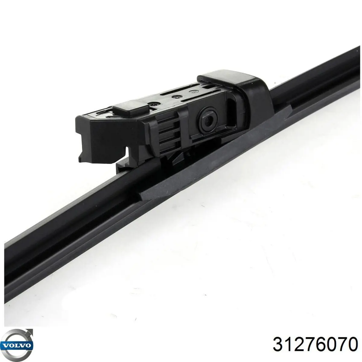 31276070 Volvo Склоочисники лобового скла
