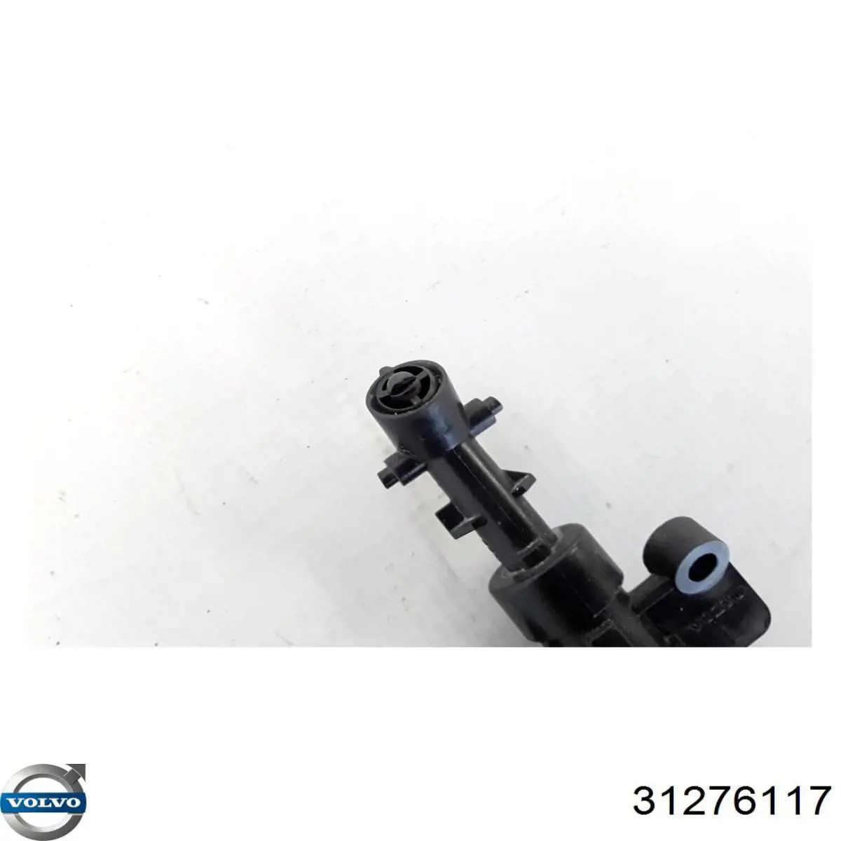  Volvo 31276117 ціна, від 21.11 USD