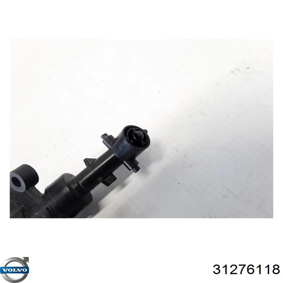  Tqparts TQ21333 ціна, від 25.78 USD