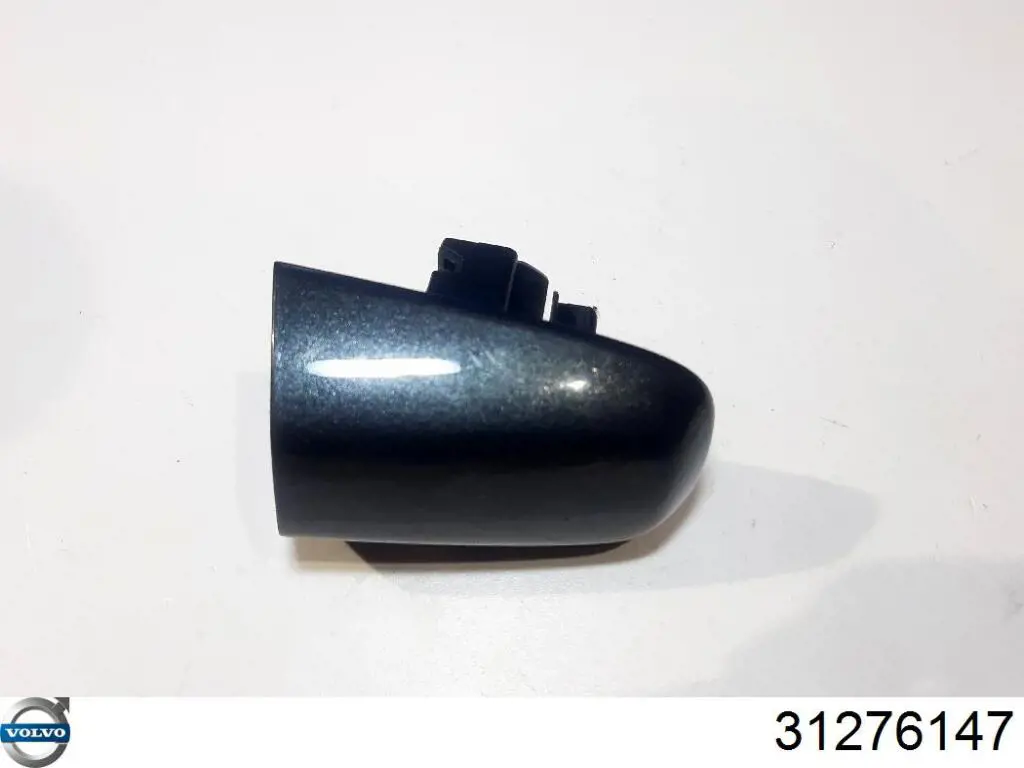31276147 Volvo 
