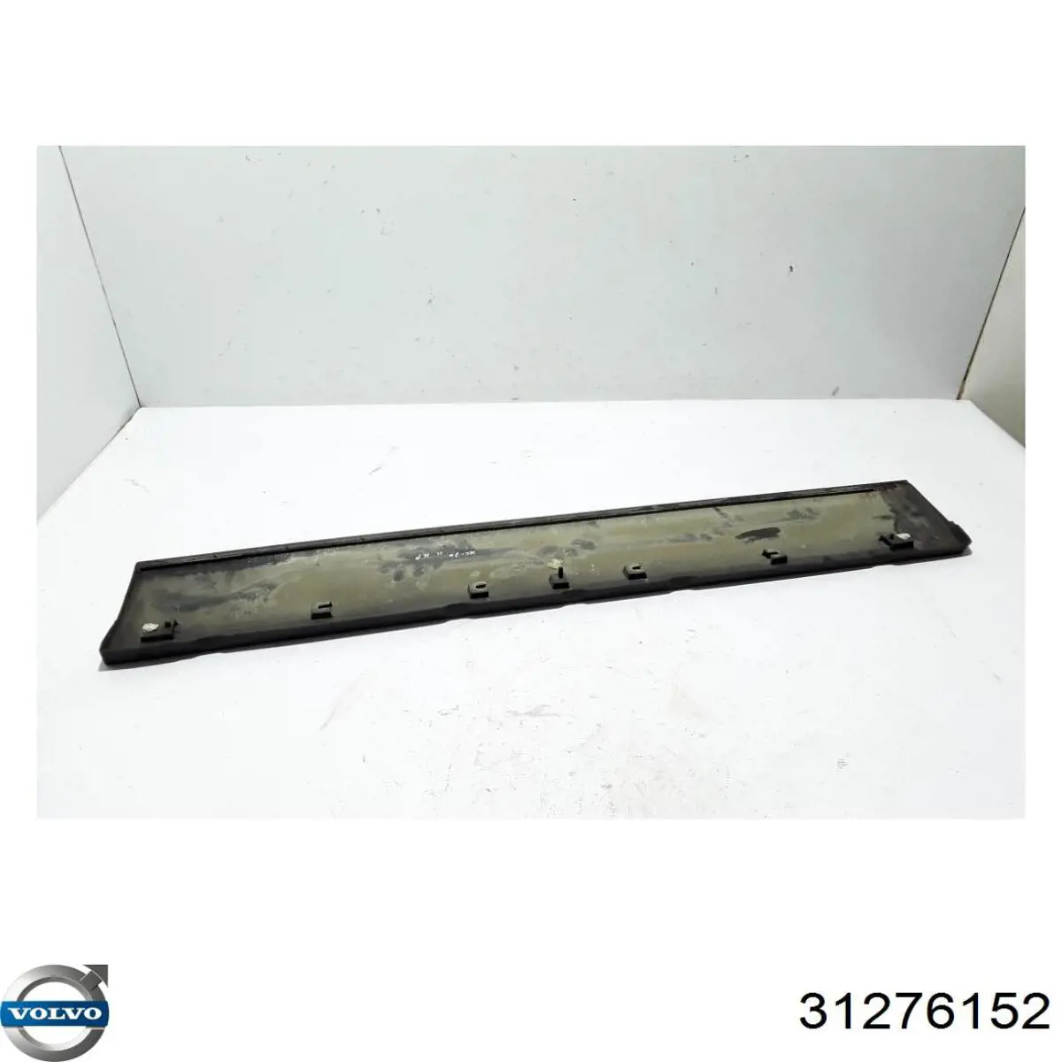  Volvo 31276152 ціна, від 29.46 USD