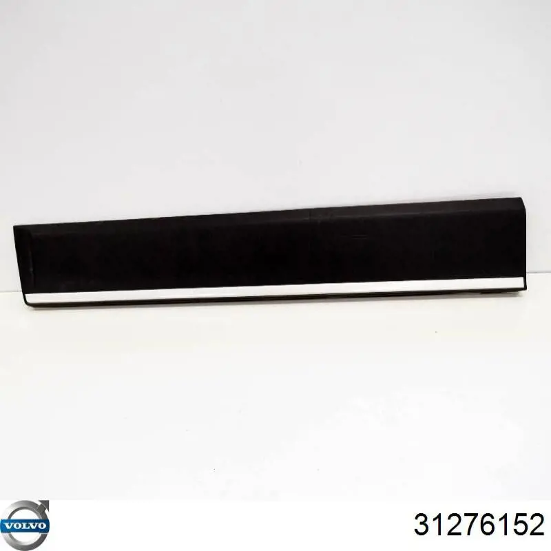 31276152 Volvo 