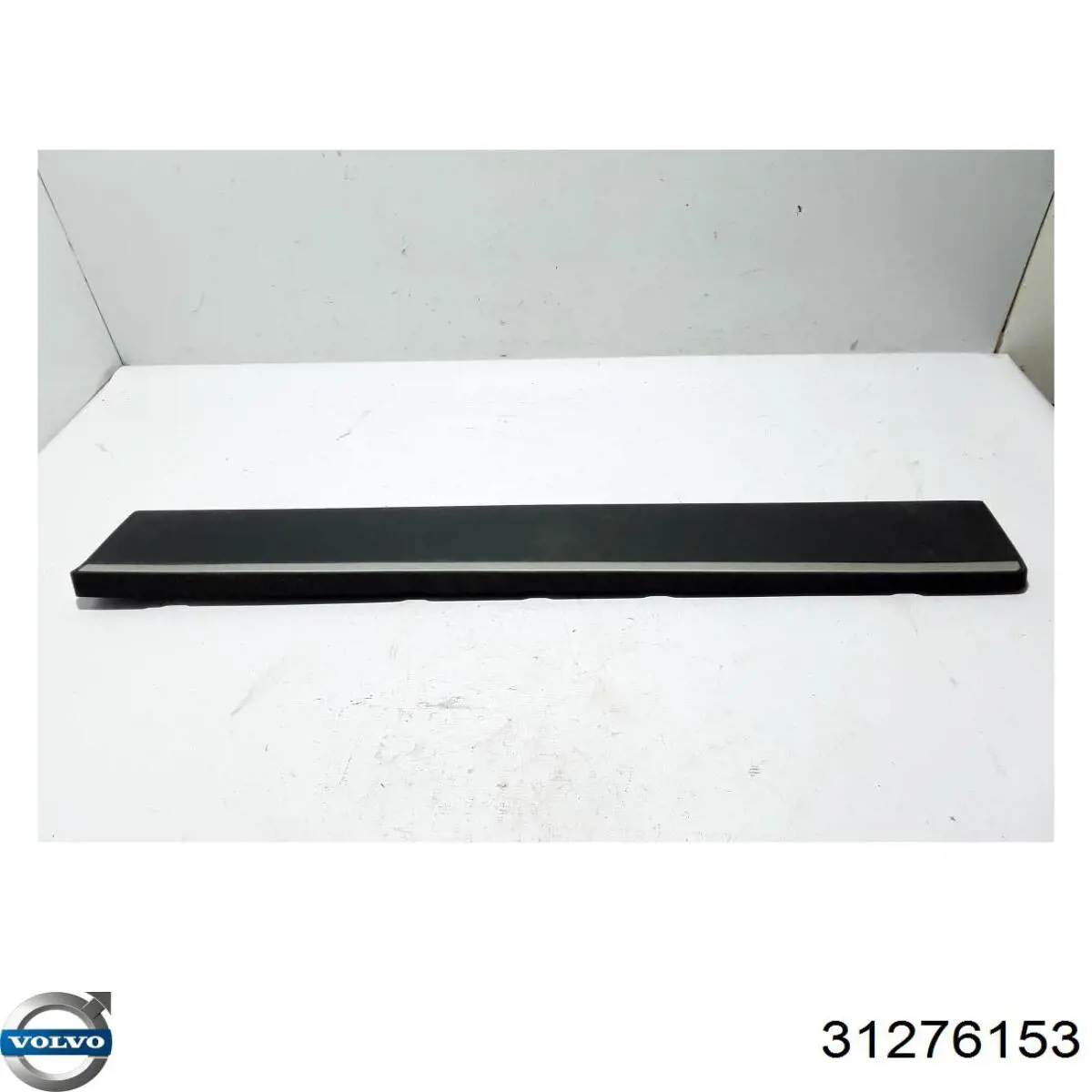 Купити 31276153 Volvo 
