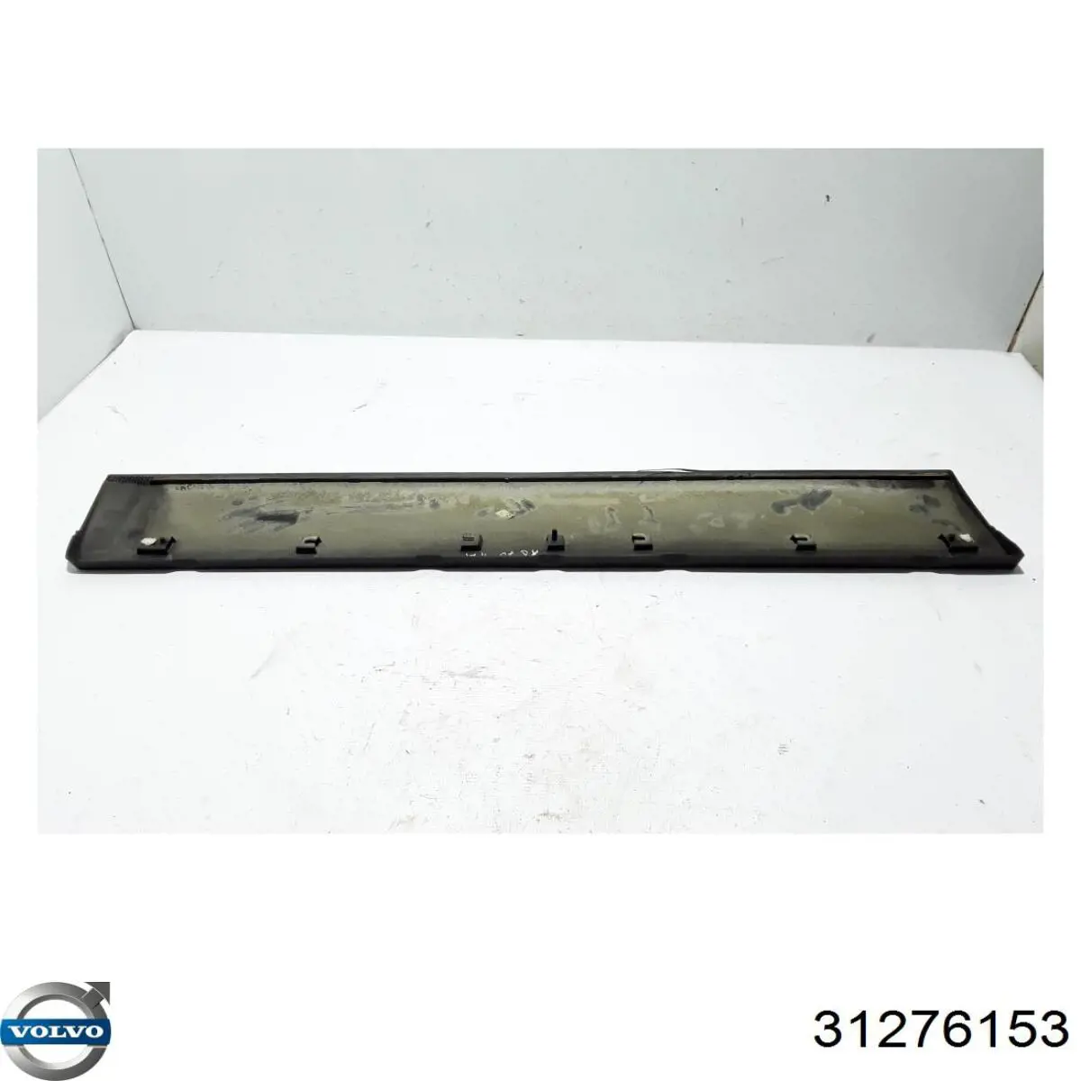31276153 Volvo 