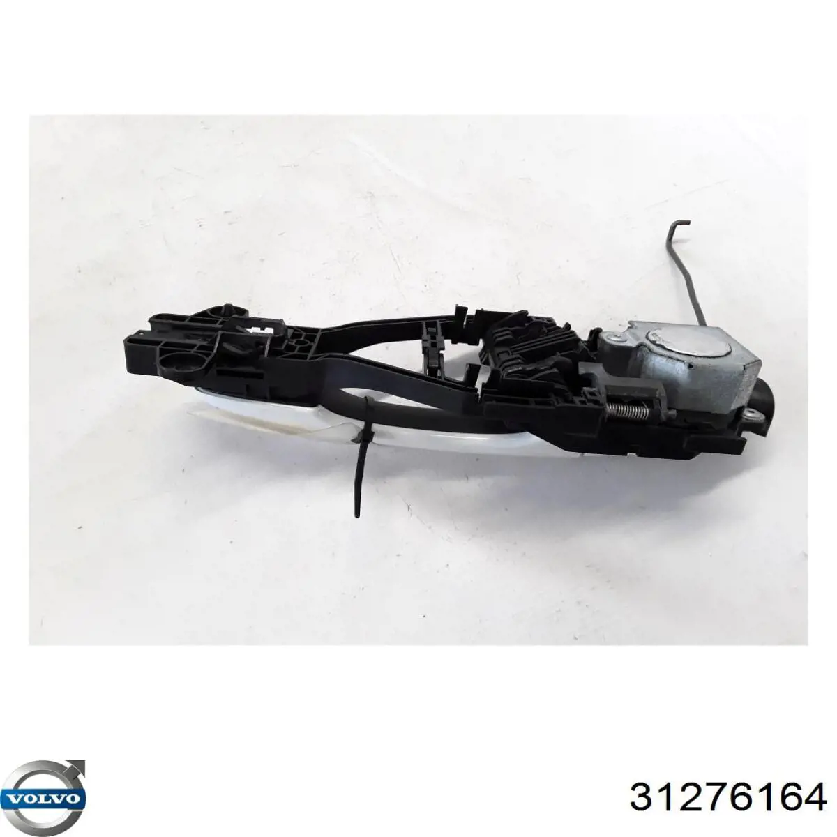 Купити 31276164 Volvo 