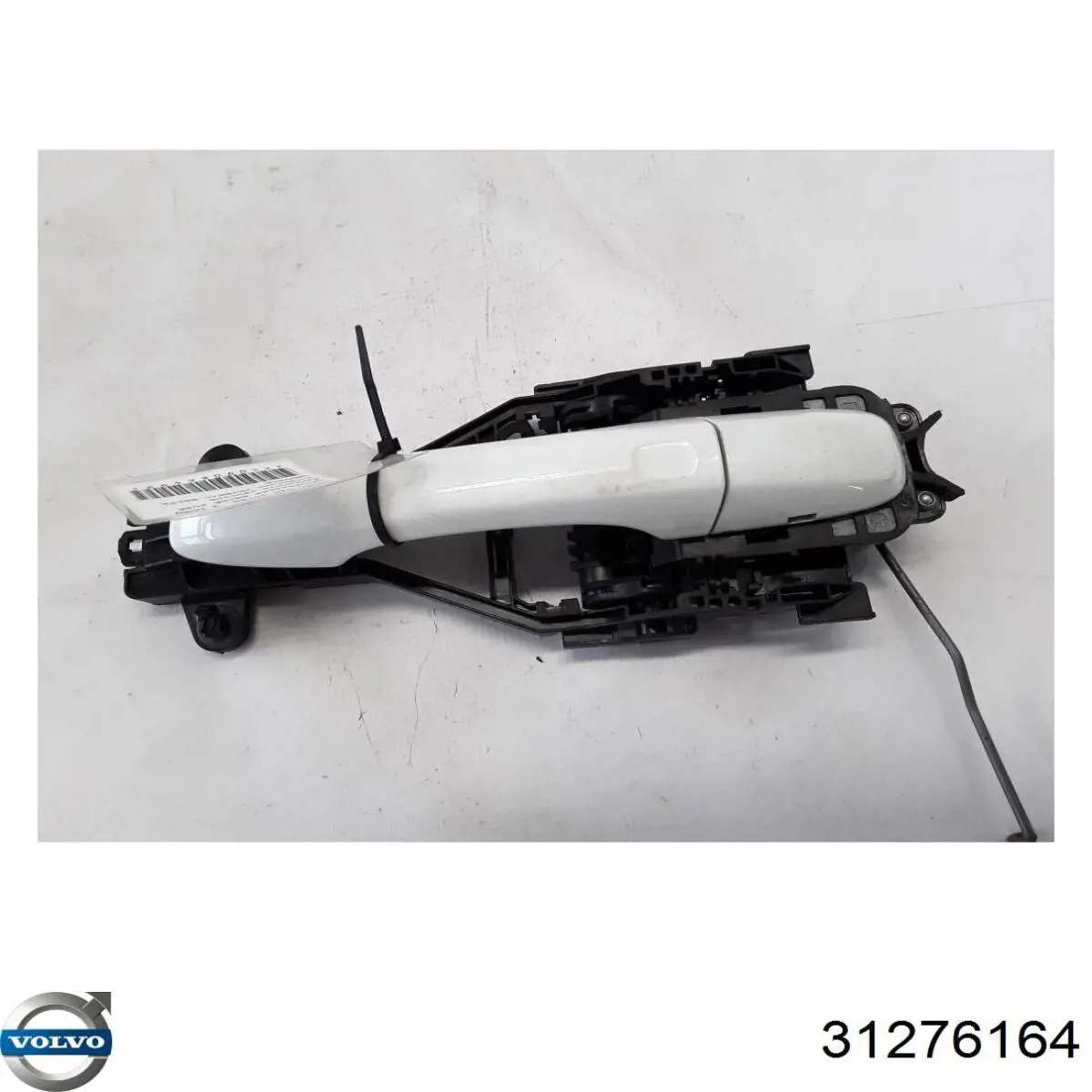 Купити 31440082 Volvo 