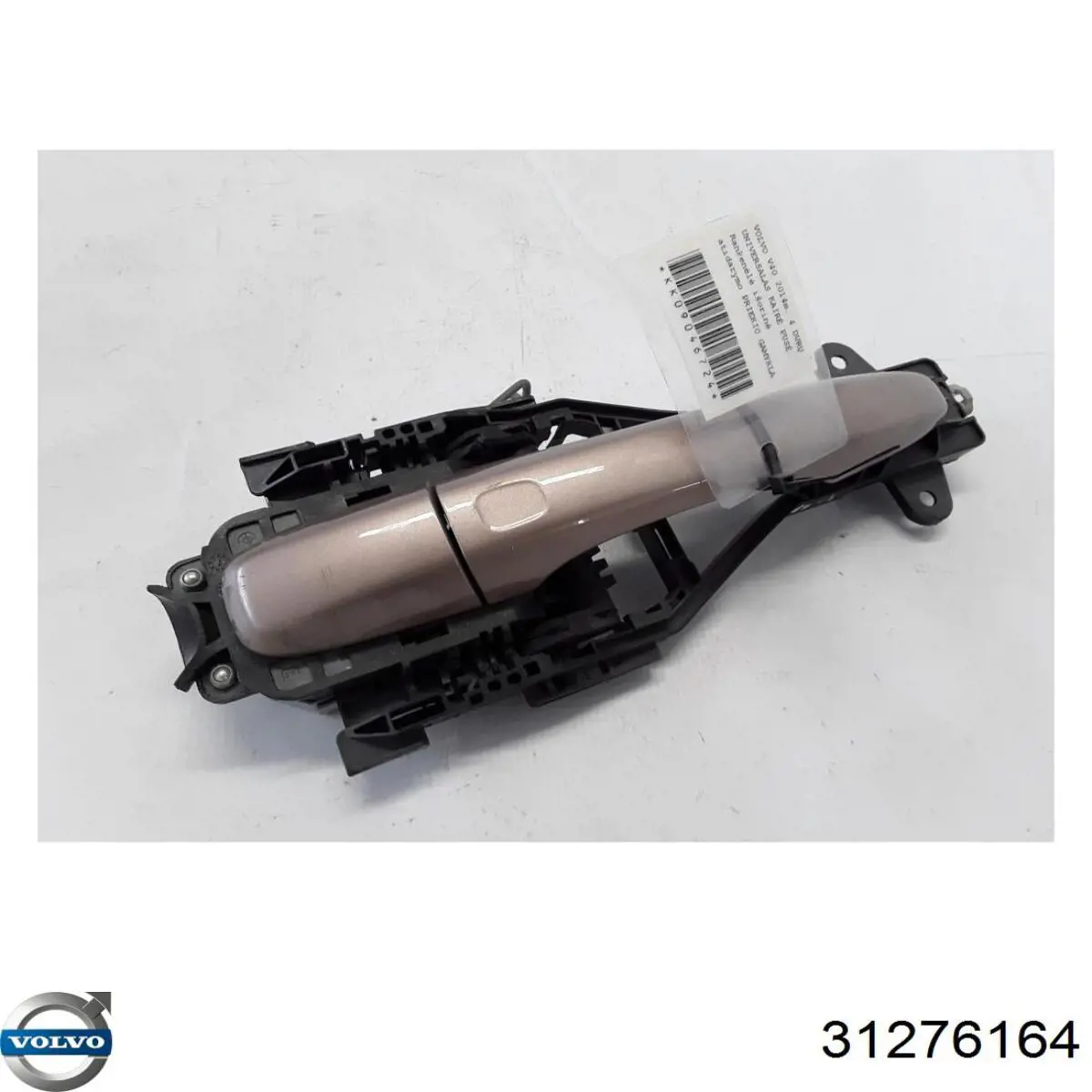 31276164 Volvo 