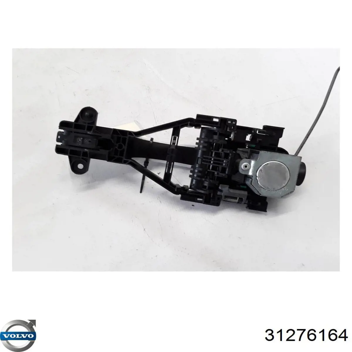  Volvo 31276164 ціна, від 60.25 USD