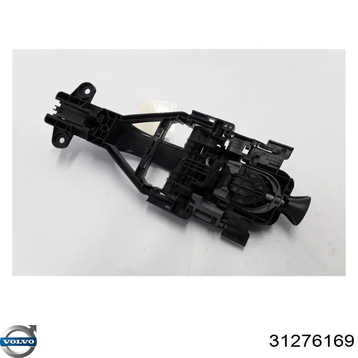  Volvo 31276169 ціна, від 38.01 USD