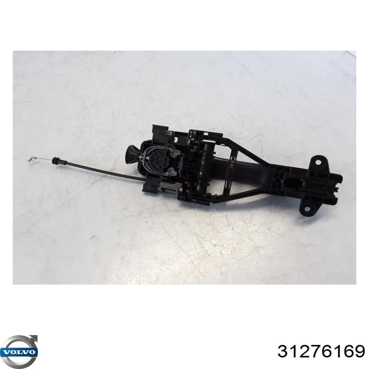 Купити 31276169 Volvo 