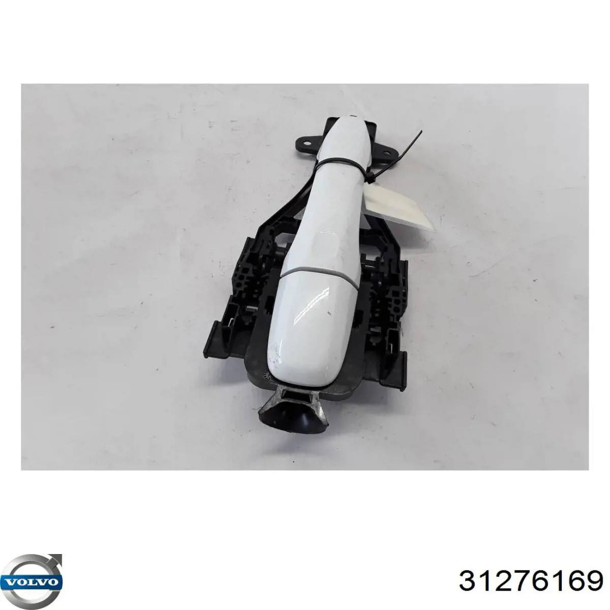  31276169 Volvo