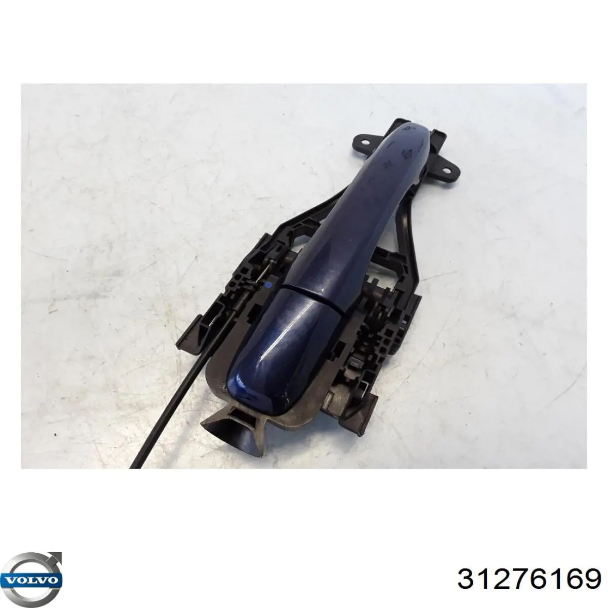 31276169 Volvo 