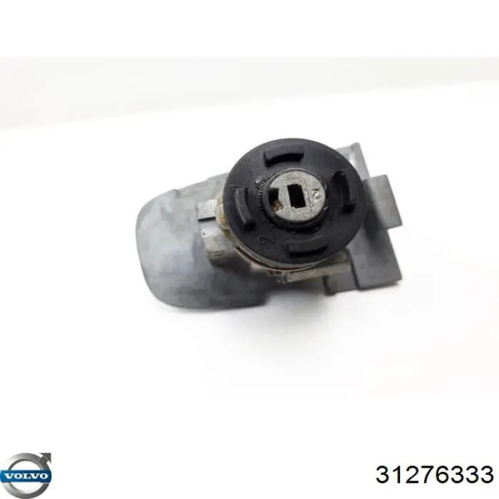  Volvo 31276333 ціна, від 14.04 USD