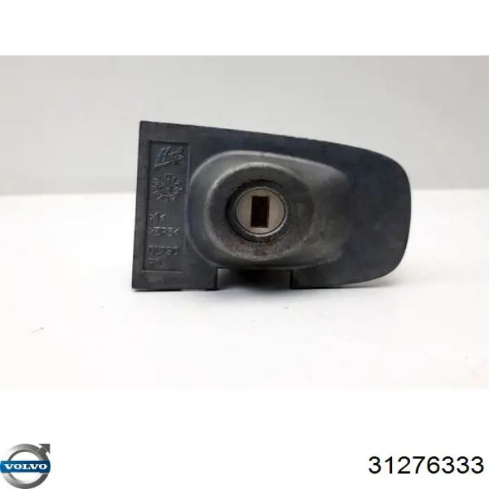 Купити 31276333 Volvo 