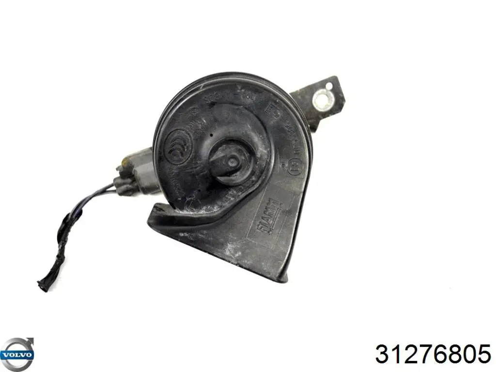  Volvo 31276805 ціна, від 25.48 USD
