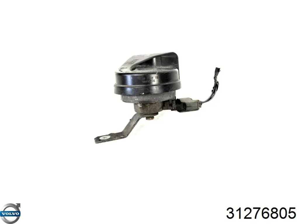 Купити 31276805 Volvo 