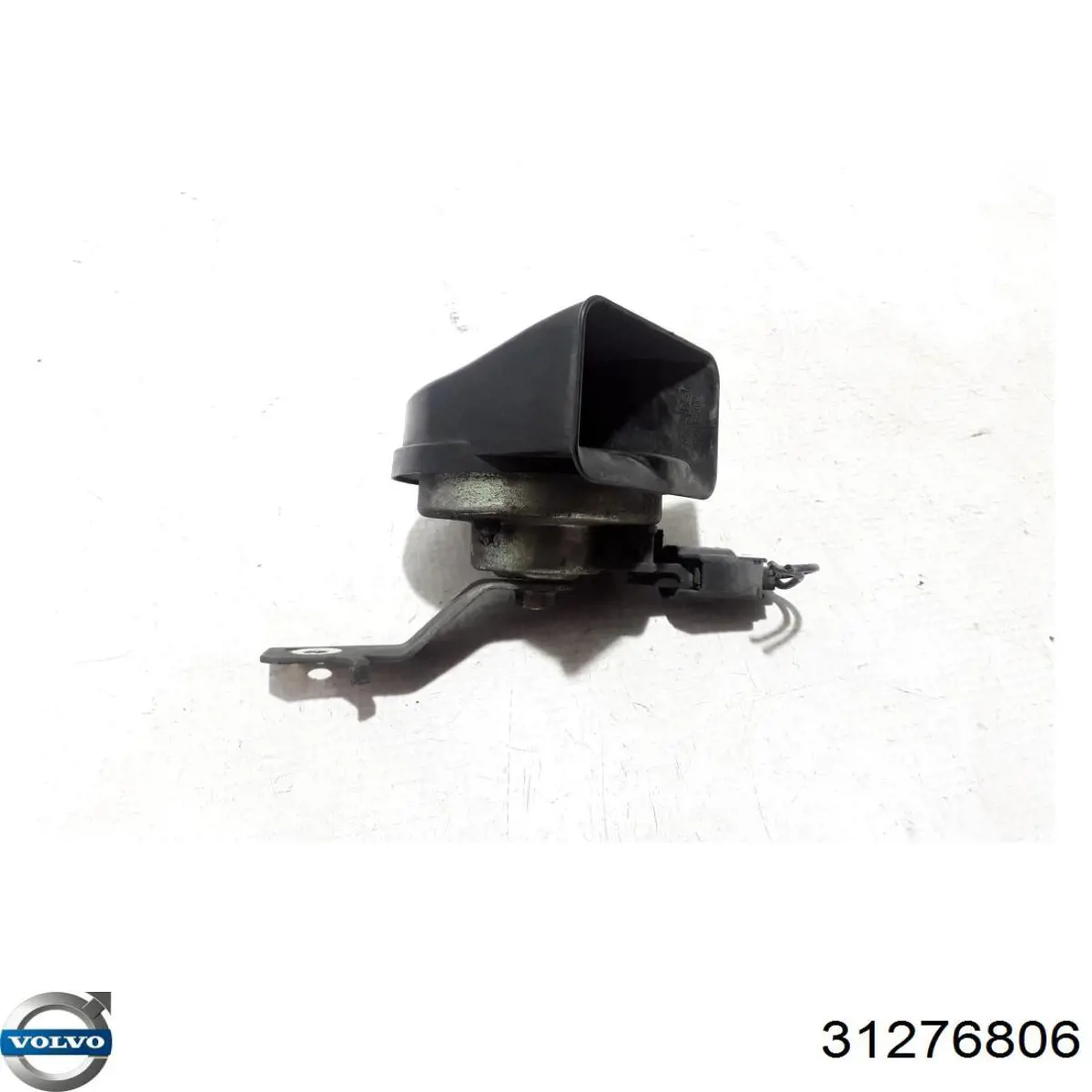 Купити 31276806 Volvo 