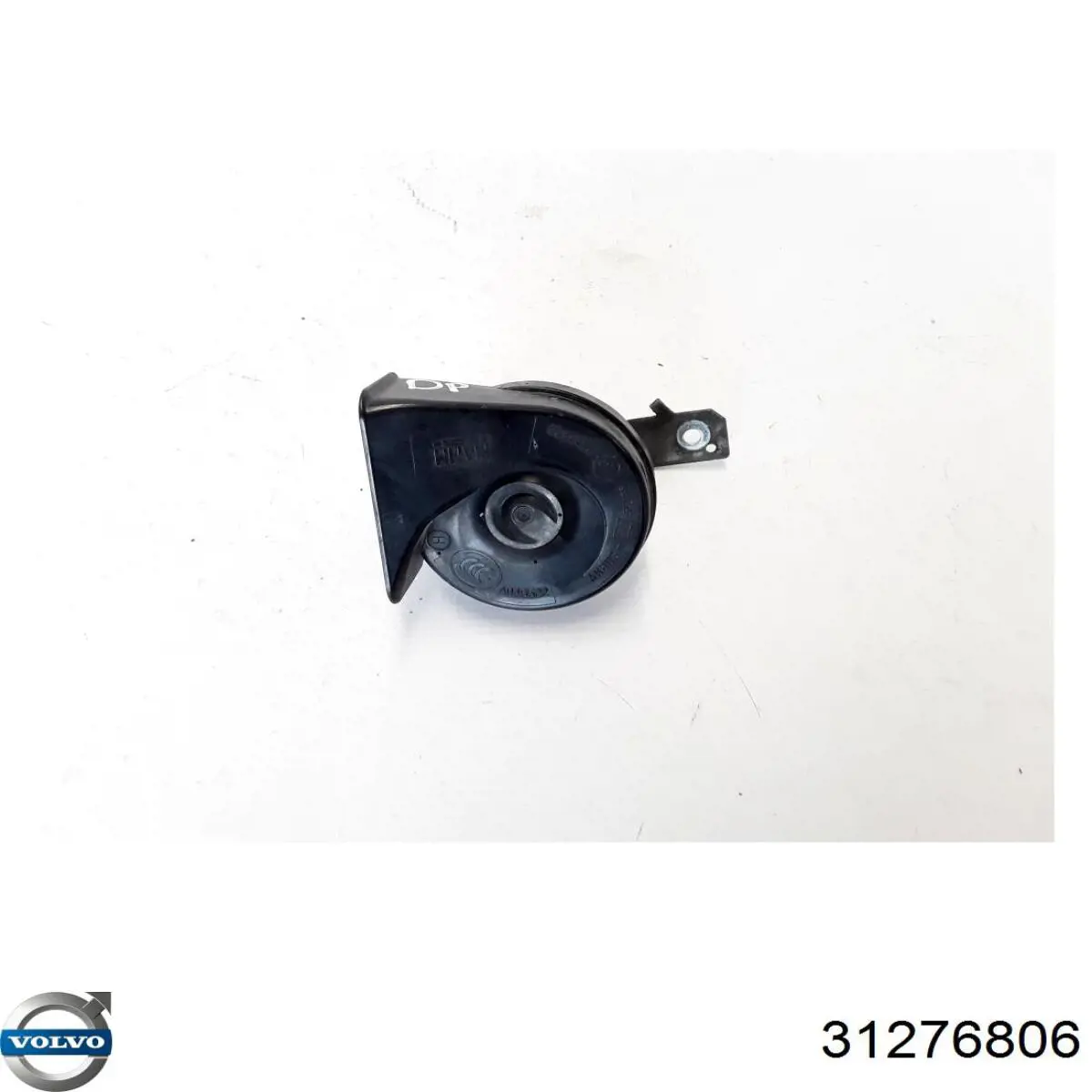 31276806 Volvo 