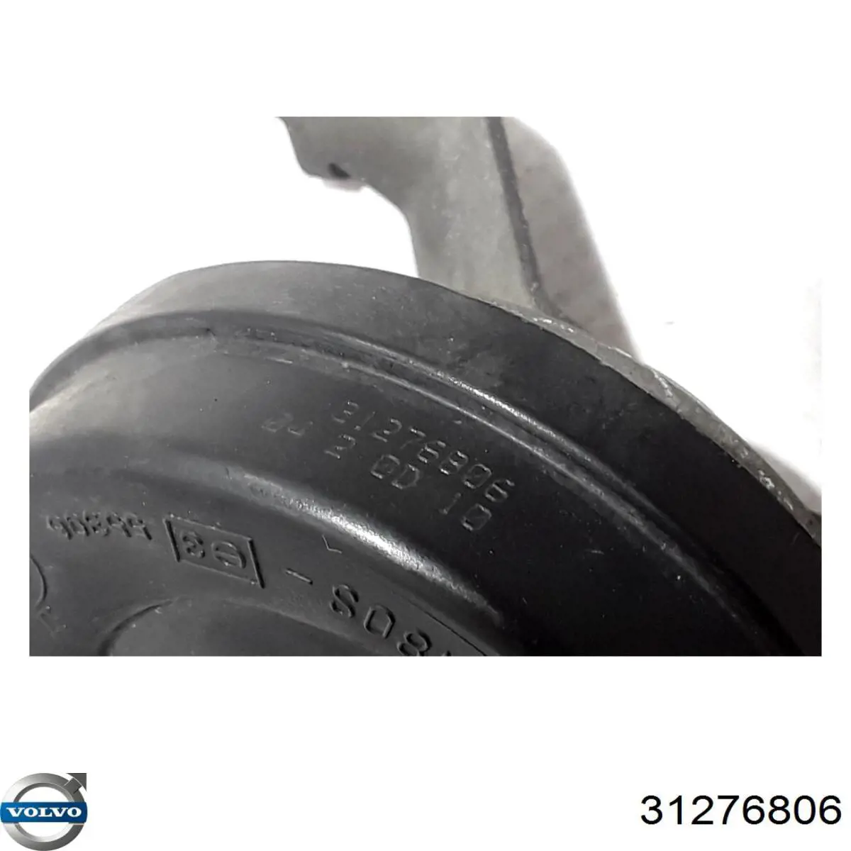  Volvo 31276806 ціна, від 23.03 USD