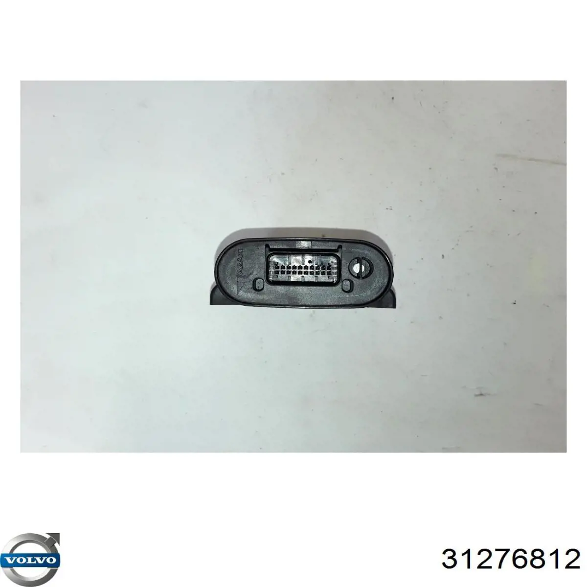 Volvo 31324608 ціна, від 38.05 USD