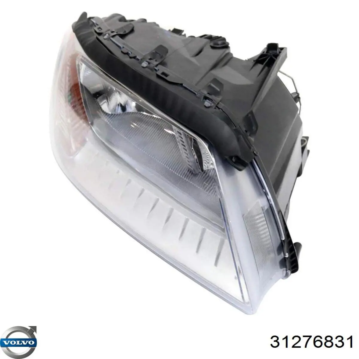 Купити 31276831 Volvo 