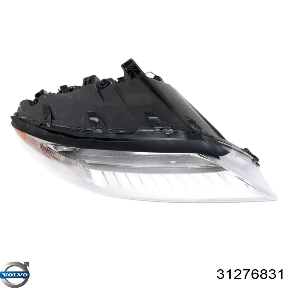 31276831 Volvo 