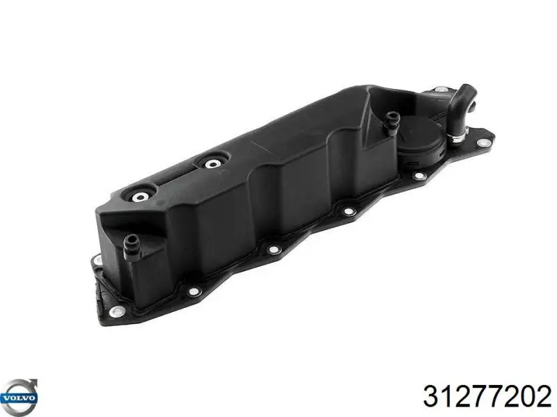  31290966 Market (OEM)