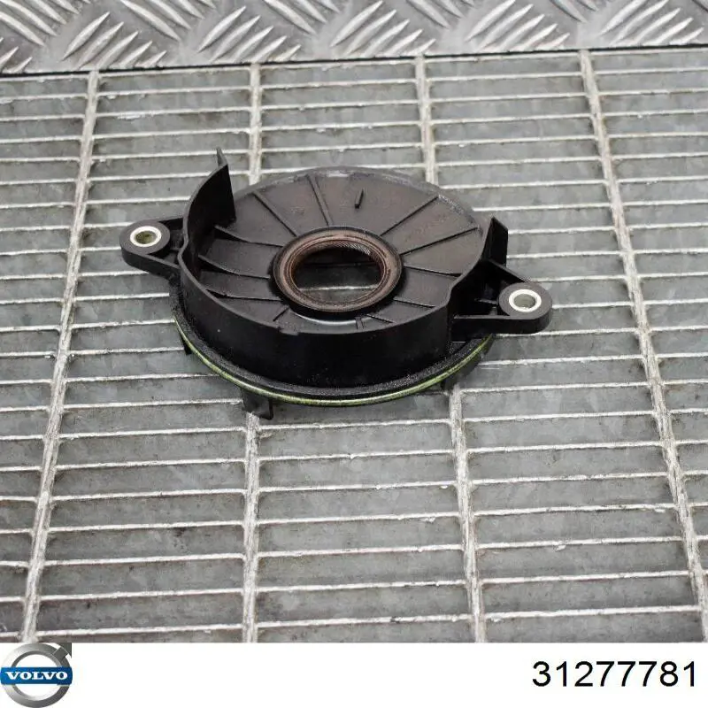 Сайлентблок заднього нижнього важеля Volvo 31277781 ціна, від 5.18 USD